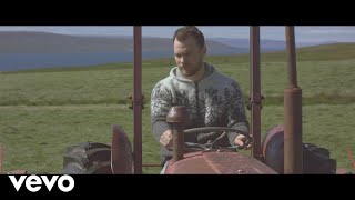 Ásgeir  I Know You Know Video [upl. by Paulie220]