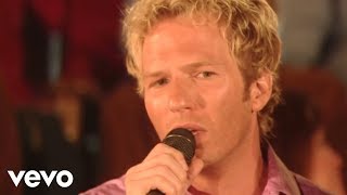 Gaither Vocal Band  Yes I Know LiveLyric Video [upl. by Wake]