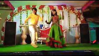 Hamar Piyawa Chalawe Diesel Gadiya SuperHit Dance 2021 [upl. by Ahsenrat]