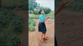 hamar piyawa chalawe Diesel gadiya song [upl. by Santa860]