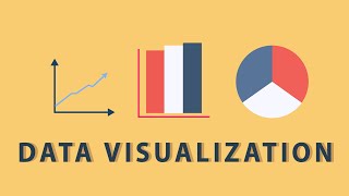 Data Visualization and Misrepresentation [upl. by Phail915]